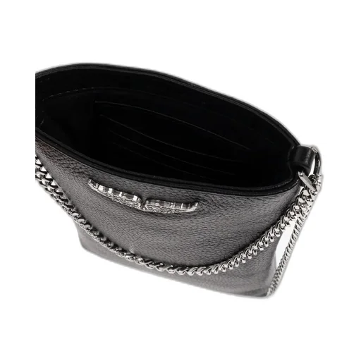 Winged Pouch