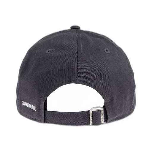 Amour Cap