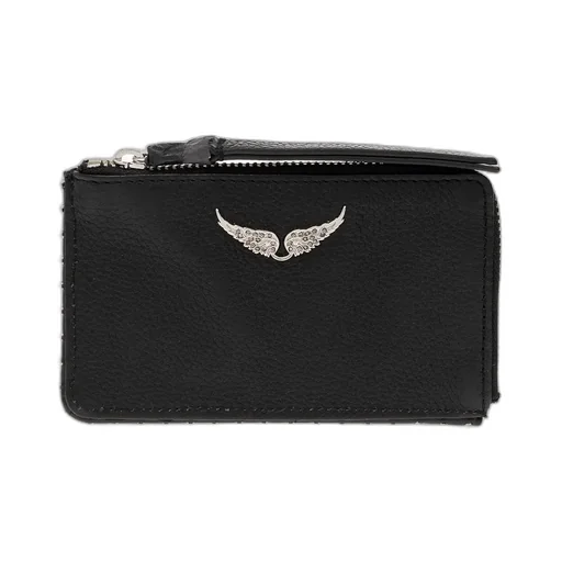 Cardholder