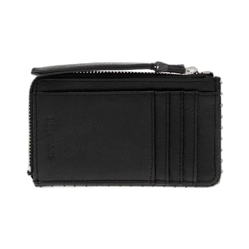 Cardholder