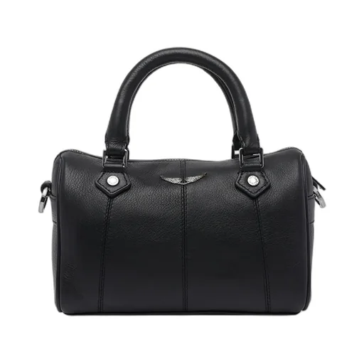 Bowling Bag