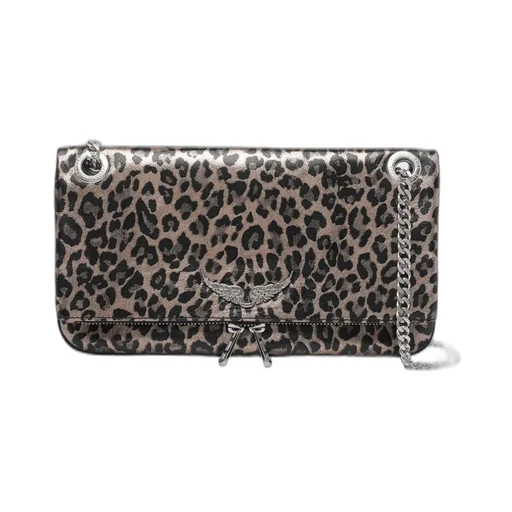 Clutch Bag
