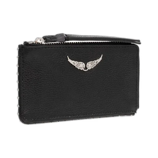 Cardholder