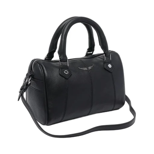 Bowling Bag