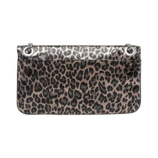 Clutch Bag