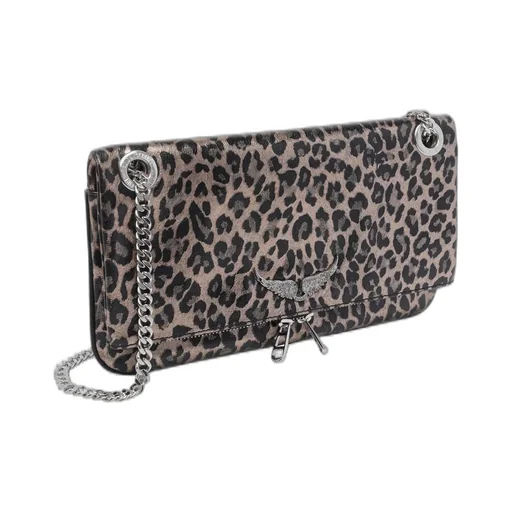 Clutch Bag