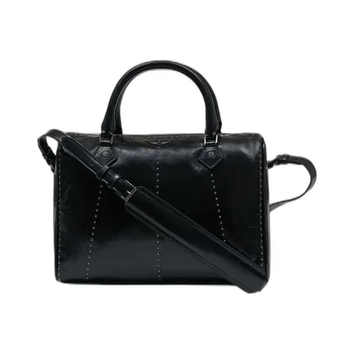 Satchel Bag