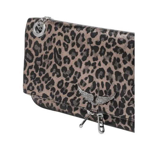 Clutch Bag