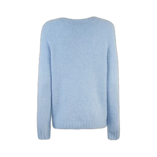 Crewneck Sweater