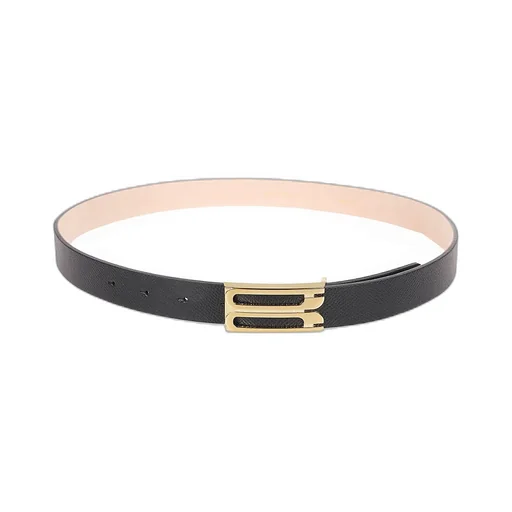 Bally Belt