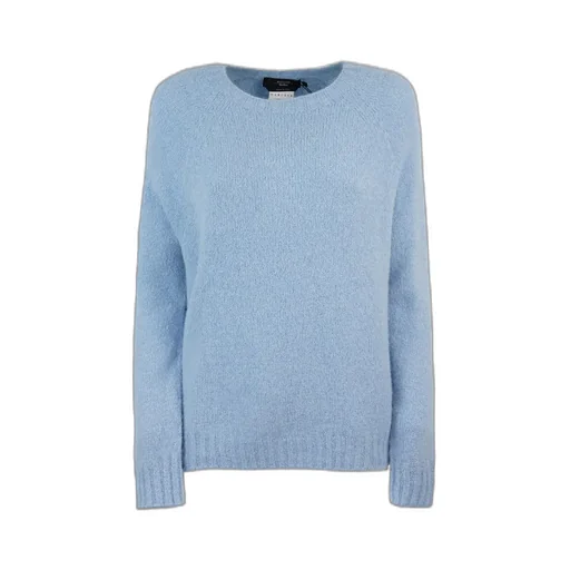 Crewneck Sweater