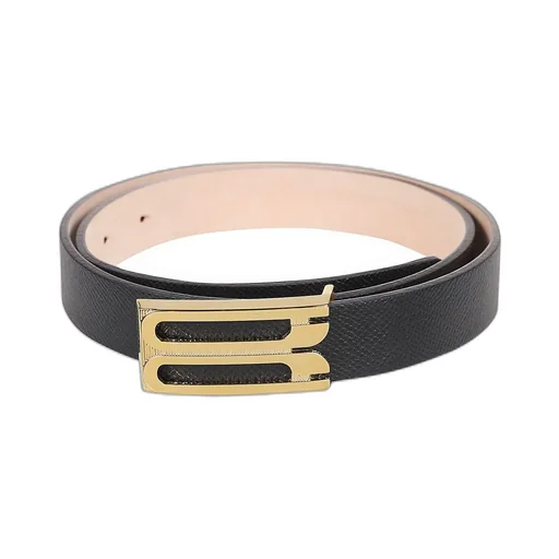 Bally Belt