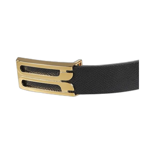Bally Belt