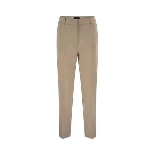 Tailored Trousers