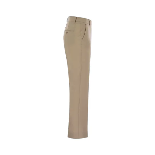 Tailored Trousers
