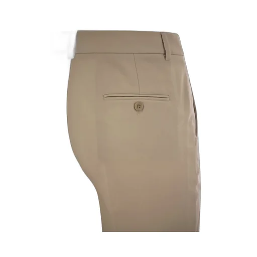 Tailored Trousers