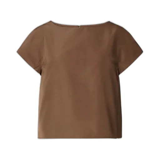 Short Sleeve Top