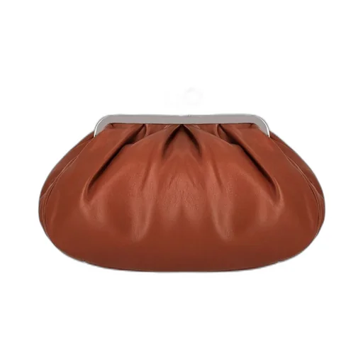 Clutch Bag