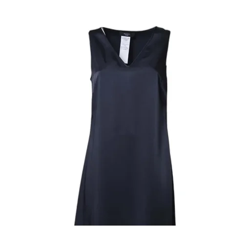 Sleeveless Maxi Dress