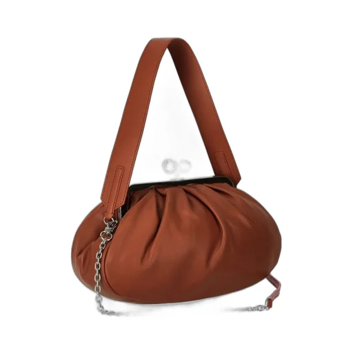 Clutch Bag