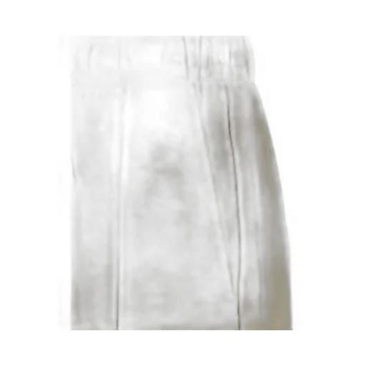 Wide Leg Trousers