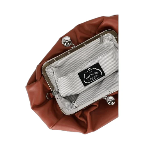 Clutch Bag