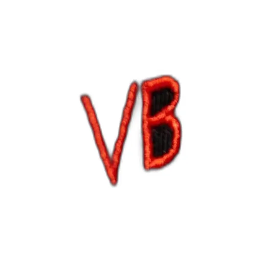 Who The F*** Is Victoria Beckham T-Shirt