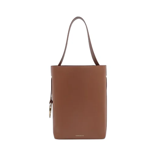 Bucket Bag