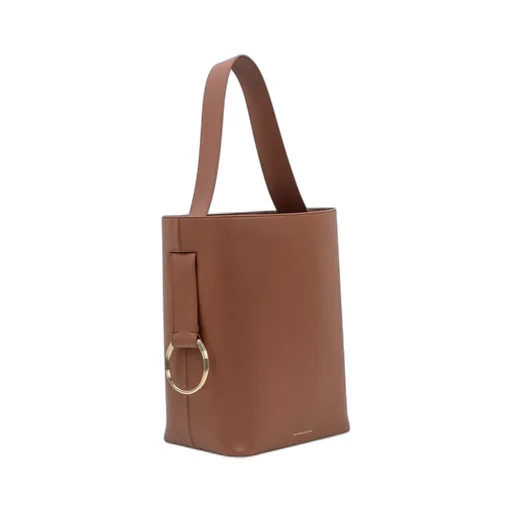 Bucket Bag