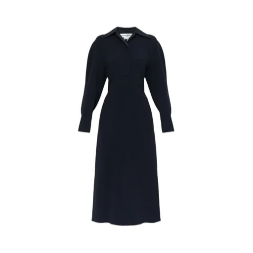 Shirt Dress