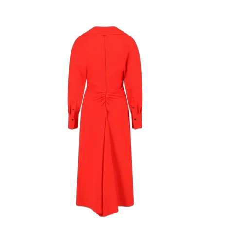 Shirt Dress