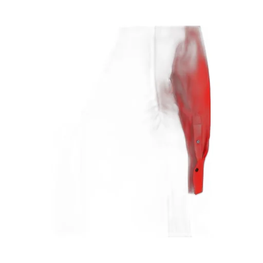 Shirt Dress