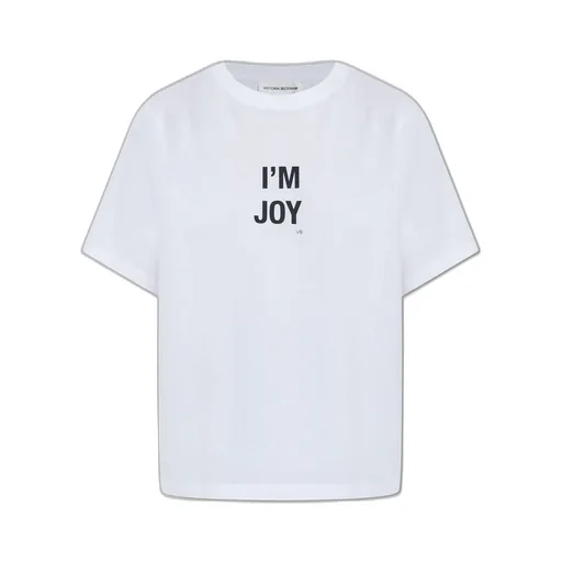 I'm Joy T-Shirt