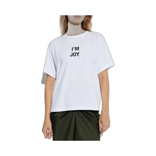 I'm Joy T-Shirt