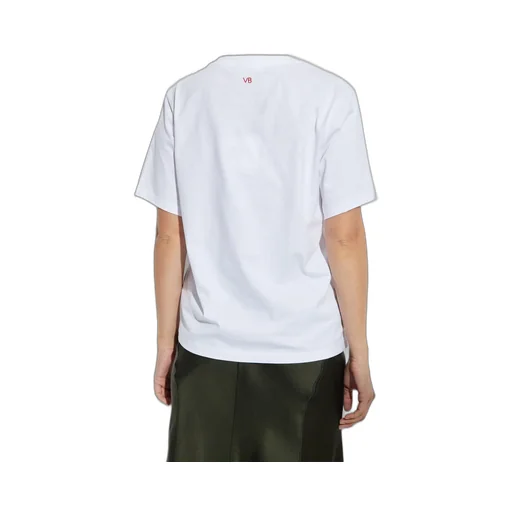 I'm Joy T-Shirt
