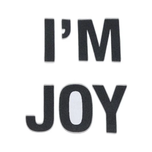 I'm Joy T-Shirt
