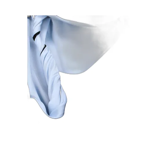 Asymmetrical Maxi Dress