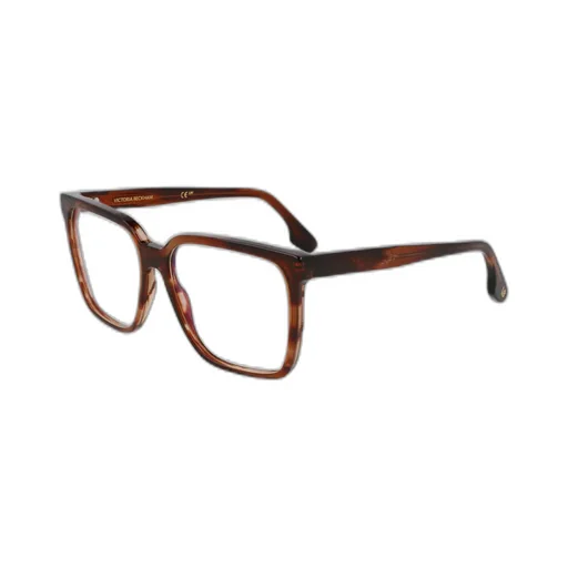 Rectangular Eyeglasses