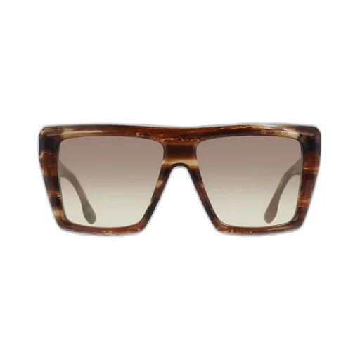 Rectangular Sunglasses