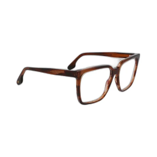 Rectangular Eyeglasses