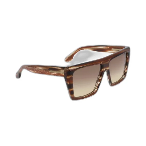 Rectangular Sunglasses