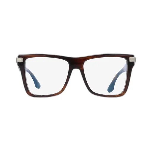 Rectangular Eyeglasses