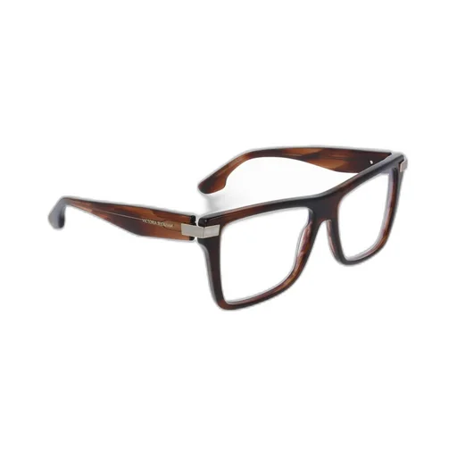 Rectangular Eyeglasses