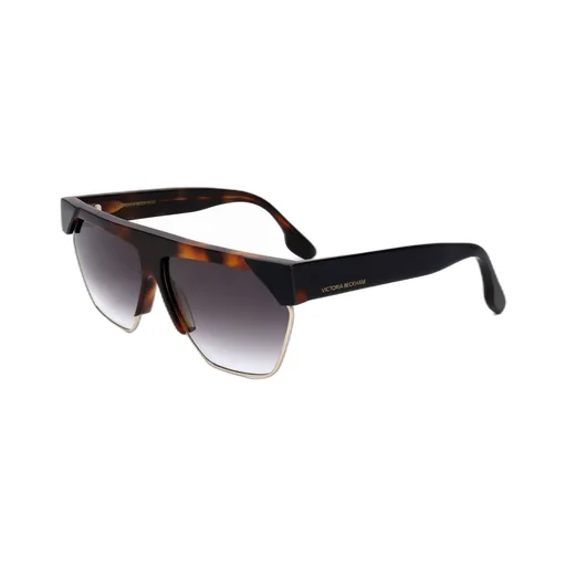 Cat-Eye Sunglasses