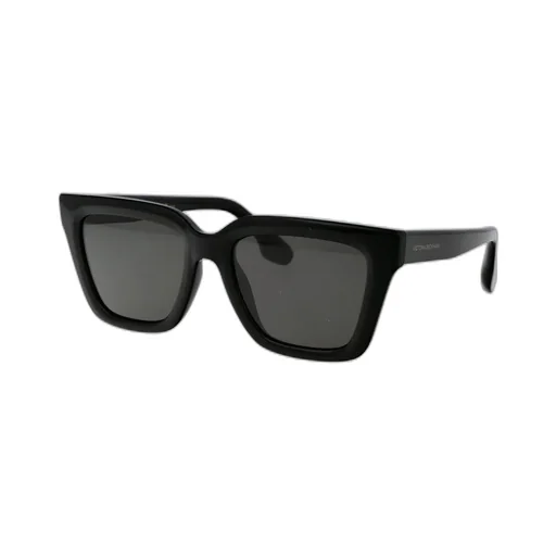Square Sunglasses