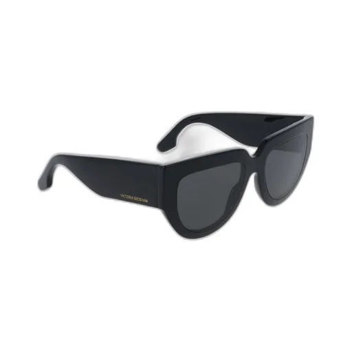 Oversized Square Sunglasses