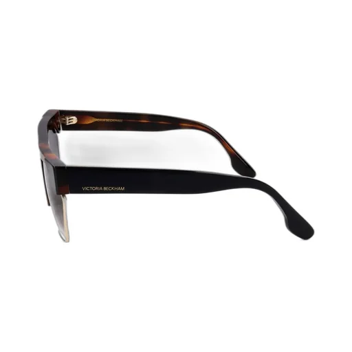 Cat-Eye Sunglasses