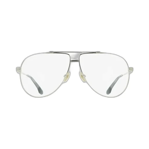 Aviator Glasses