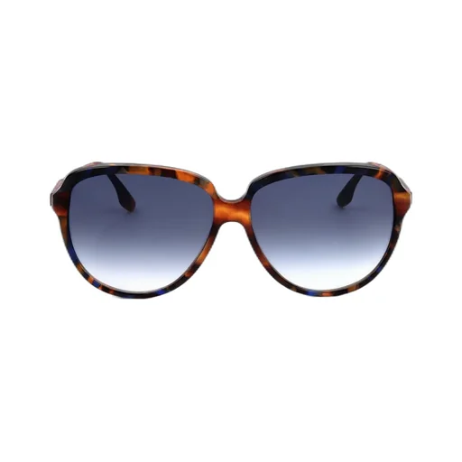 Oversized Sunglasses