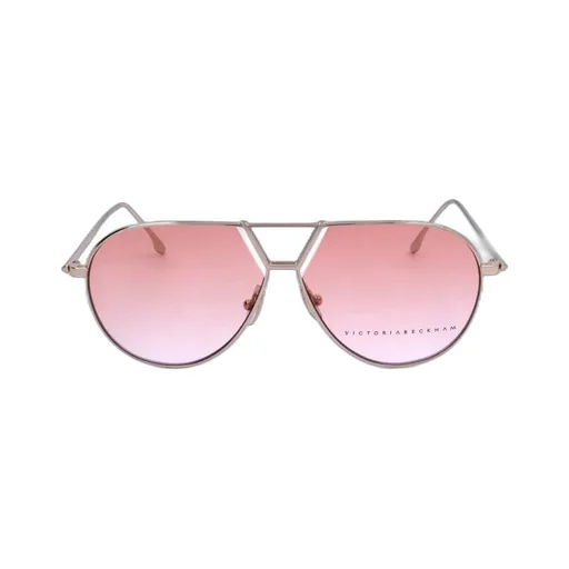 Aviator Sunglasses